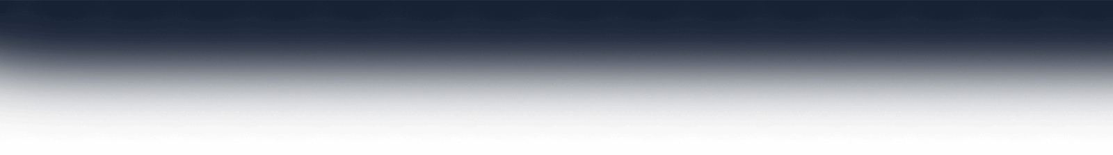 shape-img